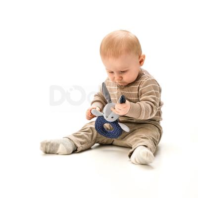 Брязкальце GULLIGAST 904.842.63 IKEA (ИКЕА ГУЛЛИГАСТ), фото 2