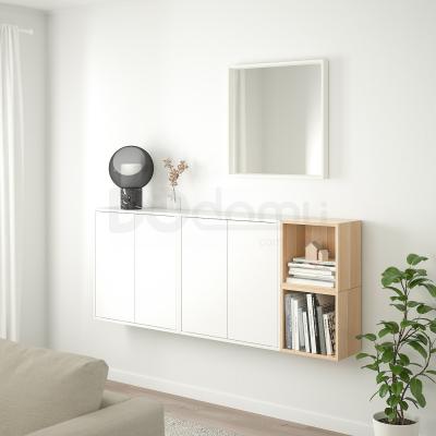 EKET 892.863.82 IKEA (ИКЕА EKET), фото 2