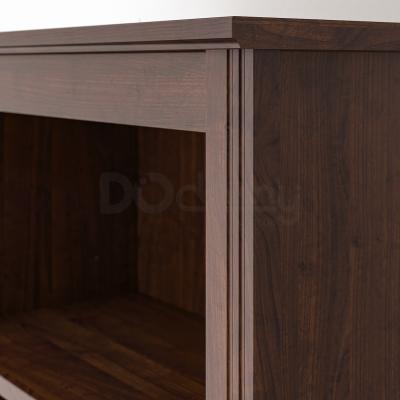 BRUSALI 204.397.40 IKEA (ИКЕА БРУСАЛИ), фото 3