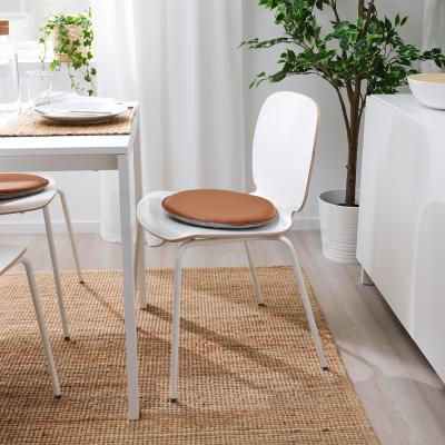 Подушка на крісло STAMFLY 404.912.56 IKEA (ИКЕА STAMFLY), фото 2