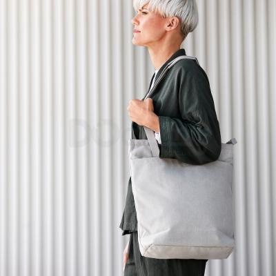 Сумка через плечо 504.328.41 IKEA (ИКЕА Сумка через плечо), фото 2