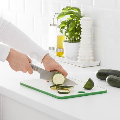 Разделочная доска MATLUST 702.334.16 IKEA (ИКЕА МАТЛЮСТ), фото 2