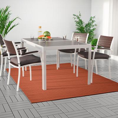 Килим MORUM 004.875.72 IKEA (ИКЕА МОРУМ), фото 2