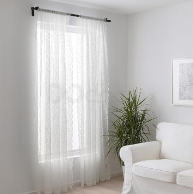 гардини LILLYANA 303.865.24 IKEA (ИКЕА ЛИЛИАНА), фото 3