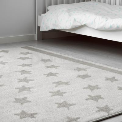 Ковер HIMMELSK 503.567.76 IKEA (ИКЕА ХИММЕЛЬСК), фото 2