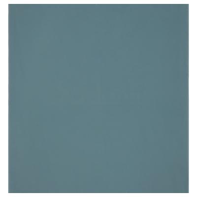 Тканина DITTE 330.803.80 IKEA (ИКЕА ДИТТЕ), фото 3