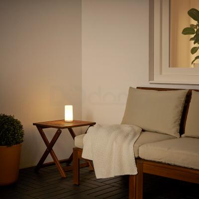 SOLVINDEN 604.845.75 IKEA (ИКЕА СОЛВИНДЕН), фото 2