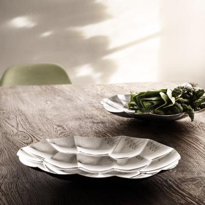 блюдо DRÖMSK 104.566.74 IKEA (ИКЕА ДРОМСК), фото 3