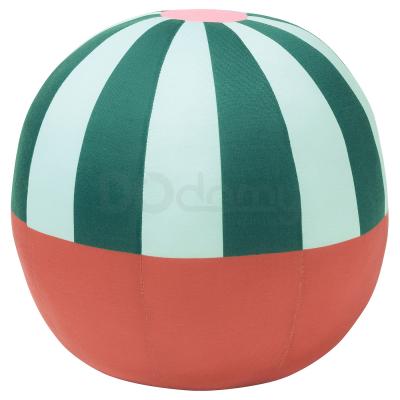 Мягкая игрушка KAPPHAST 004.557.45 IKEA (ИКЕА КЭППХЭСТ), фото 1