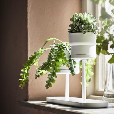 Подставка для вазонов CHILISTRAN 604.922.45 IKEA (ИКЕА ЧИЛИСТРАН), фото 4