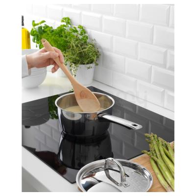 Набор кухонной посуды OUMBARLIG 302.864.16 IKEA (ИКЕА ОУМБЕРЛИГ), фото 4