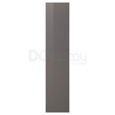 FARDAL 304.848.93 IKEA (ИКЕА ФАРДАЛ), фото 1