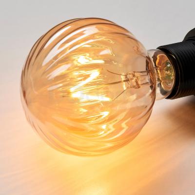 LUNNOM 304.885.70 IKEA (ИКЕА ЛУННОМ), фото 4