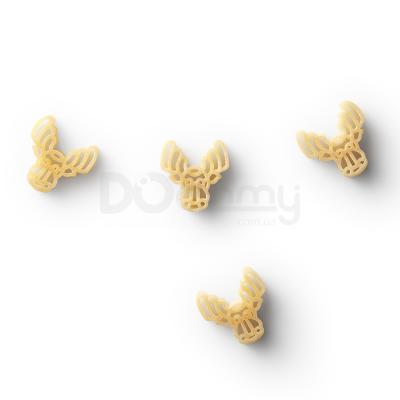 Макароны BASTISAR 604.368.91 IKEA (ИКЕА БЕСТИСАР), фото 3