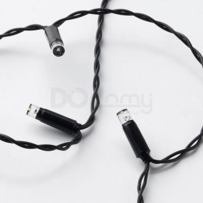 Гирлянда LEDLJUS 003.574.29 IKEA (ИКЕА ЛЕДЛЬЮС), фото 3