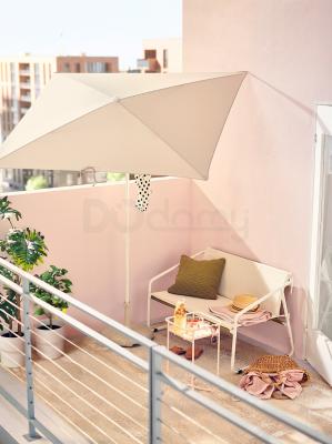 Диван 2-місний INGMARSÖ 604.521.88 IKEA (ИКЕА ИНГМАРСО), фото 11