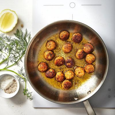 HUVUDROLL 004.877.94 IKEA (ИКЕА HUVUDROLL), фото 3