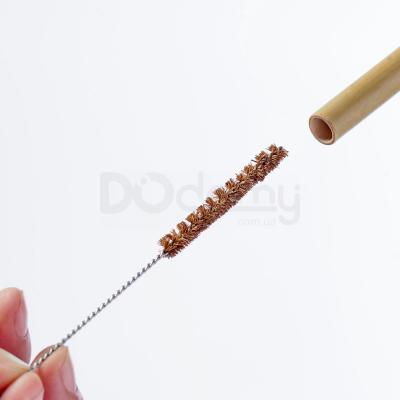 OKUVLIG 004.606.19 IKEA (ИКЕА ОКУВЛИГ), фото 2