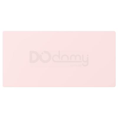 Передняя часть ящика SMASTAD 704.341.13 IKEA (ИКЕА СМАСТАД), фото 5