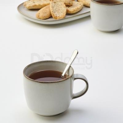 Кружка GLADELIG 704.571.52 IKEA (ИКЕА ГЛАДЕЛИГ), фото 2