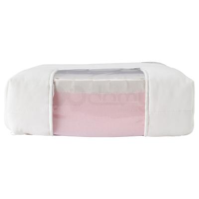 Матрац LYCKSELE HÅVET 101.020.79 IKEA (ИКЕА ЛИКСЕЛЕ ХОВЕТ), фото 2