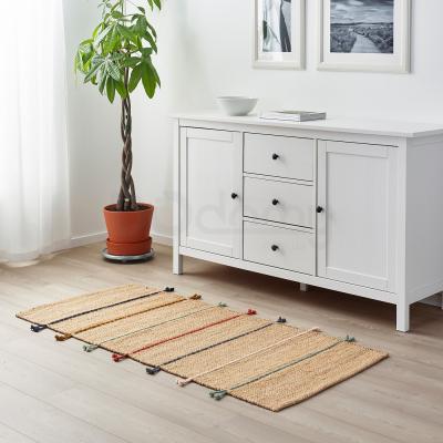 Ковер RAKLEV 804.080.24 IKEA (ИКЕА РАКЛЕВ), фото 2