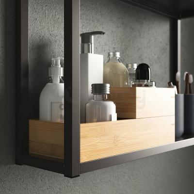 Лоток TAVELÅN 504.657.56 IKEA (ИКЕА TAVELÅN), фото 2