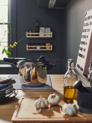 365+ 204.636.50 IKEA (ИКЕА ИКЕА 365+), фото 9