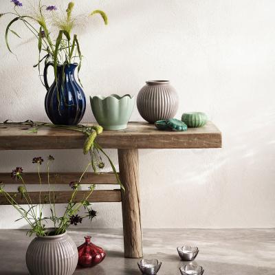 Ваза VANLIGEN 304.518.40 IKEA (ИКЕА ВАНЛИГЕН), фото 4