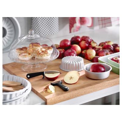 Тортовница ARV BROLLOP 401.255.50 IKEA (ИКЕА АРВ БРЁЛЛОП), фото 6