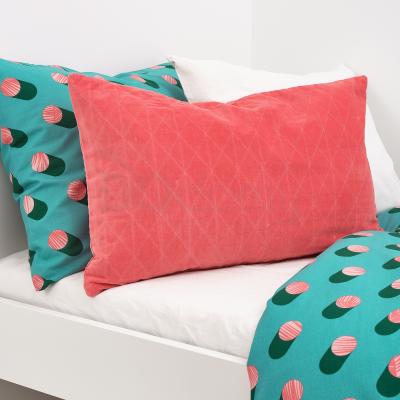 Чохол на подушку GRACIÖS 904.625.05 IKEA (ИКЕА ГРАСИЭС), фото 2