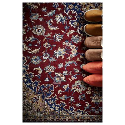 Килим VEDBÄK 104.500.40 IKEA (ИКЕА VEDBÄK), фото 8