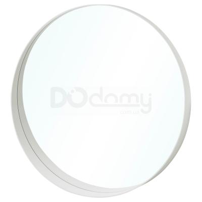 Дзеркало ROTSUND 503.622.49 IKEA (ИКЕА РОТСУНД), фото 1