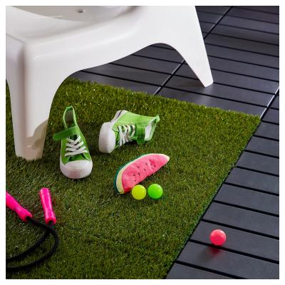 RUNNEN 503.131.31 IKEA (ИКЕА RUNNEN), фото 9