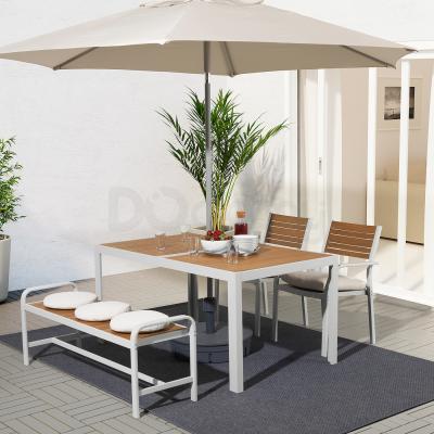 Комплект мебели садовой SJALLAND 992.676.32 IKEA (ИКЕА ШЭЛЛАНД), фото 2