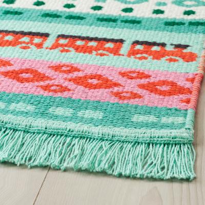 Ковер KAPPHAST 804.557.70 IKEA (ИКЕА КЭППХЭСТ), фото 4