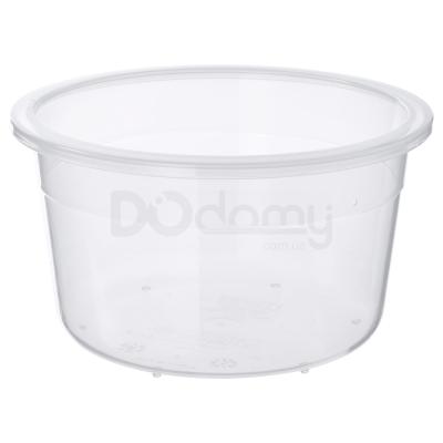 365+ 503.591.95 IKEA (ИКЕА ИКЕА 365+), фото 8