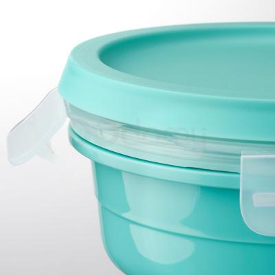 365+ 804.800.29 IKEA (ИКЕА ИКЕА 365+), фото 6