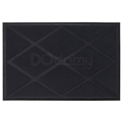 Придверні килимок OKSBY 903.777.05 IKEA (ИКЕА ОКСБИ), фото 1