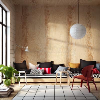 Подушка SARAKAJSA 104.728.05 IKEA (ИКЕА SARAKAJSA), фото 3