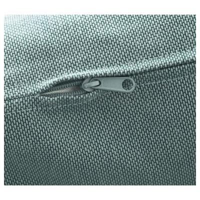 Чехол для 3-местной секции SODERHAMN 203.283.27 IKEA (ИКЕА СЕДЕРХАМН), фото 3