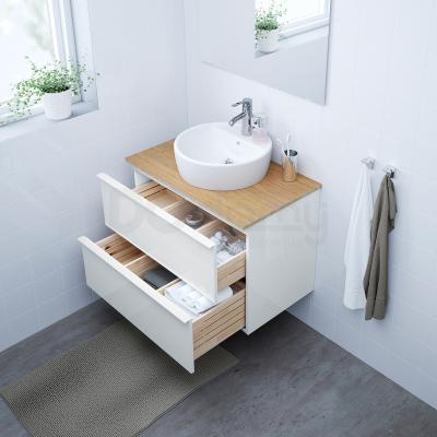 GODMORGON/TOLKEN / TORNVIKEN 393.088.19 IKEA (ИКЕА GODMORGON/TOLKEN / TÖRNVIKEN), фото 2