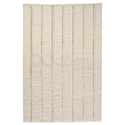 Килим PEDERSBORG 205.001.53 IKEA (ИКЕА ПЕДЕРБОРГ), фото 1