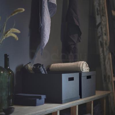 TJENA 303.954.77 IKEA (ИКЕА ТЕНА), фото 6