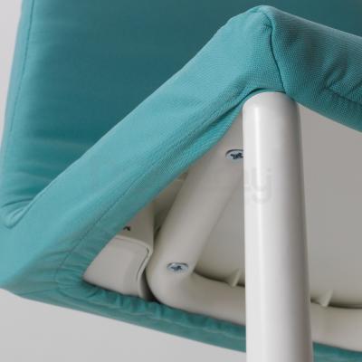 Чехол для детского стула LANGUR 803.469.84 IKEA (ИКЕА ЛАНГУР), фото 3