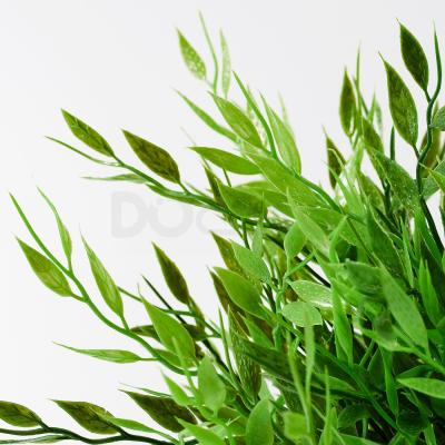 Искусственное растение FEJKA 604.339.39 IKEA (ИКЕА ФЕЙКА), фото 6