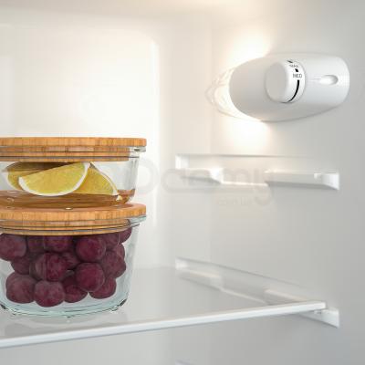 Холодильник LAGAN 204.901.30 IKEA (ИКЕА ЛАГАН), фото 4