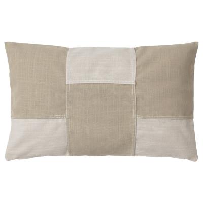 FESTHOLMEN 104.392.98 IKEA (ИКЕА ФЕСТХОЛЬМЕН), фото 6