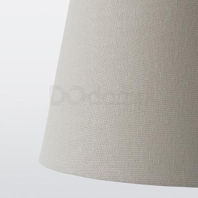 SKOTTORP 10448995 IKEA (ИКЕА SKOTTORP), фото 3