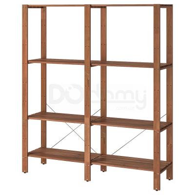 TORDH 393.164.14 IKEA (ИКЕА ТОРД), фото 1